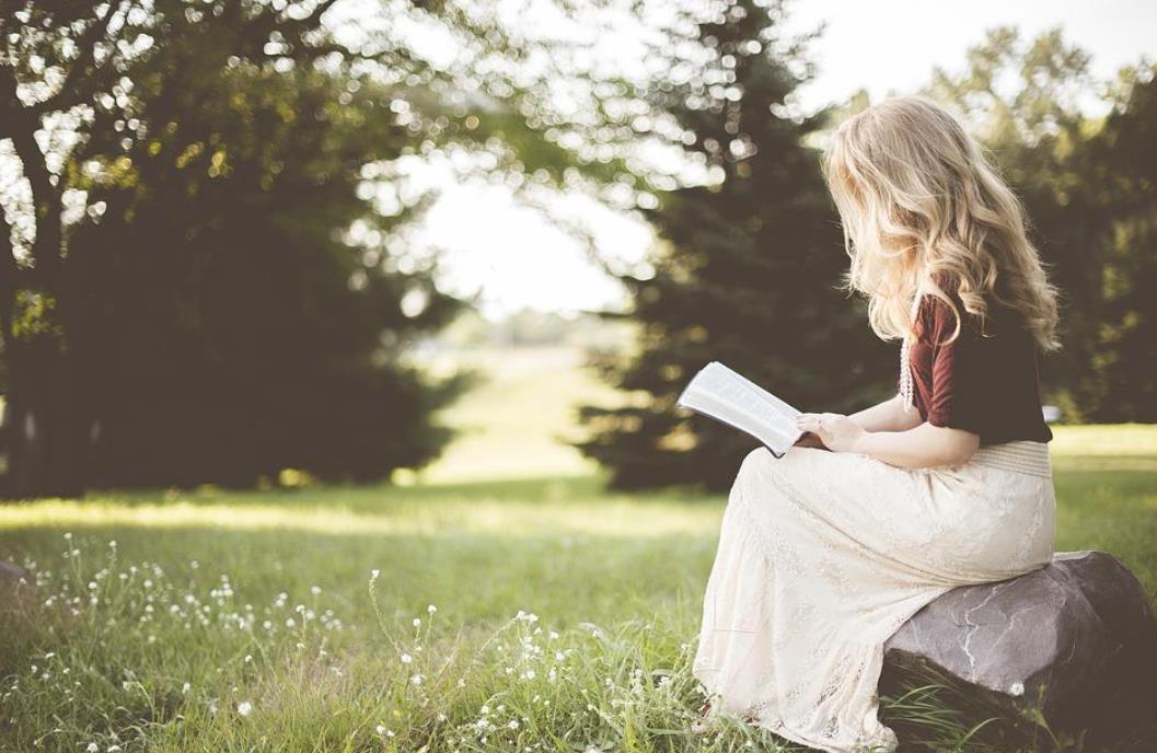 四种情人关系哪种最好