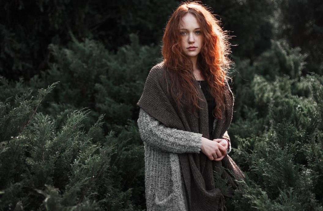 四种情人关系哪种最好