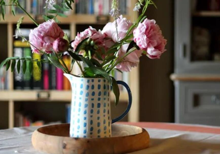 和亲家往来有哪些事不能做