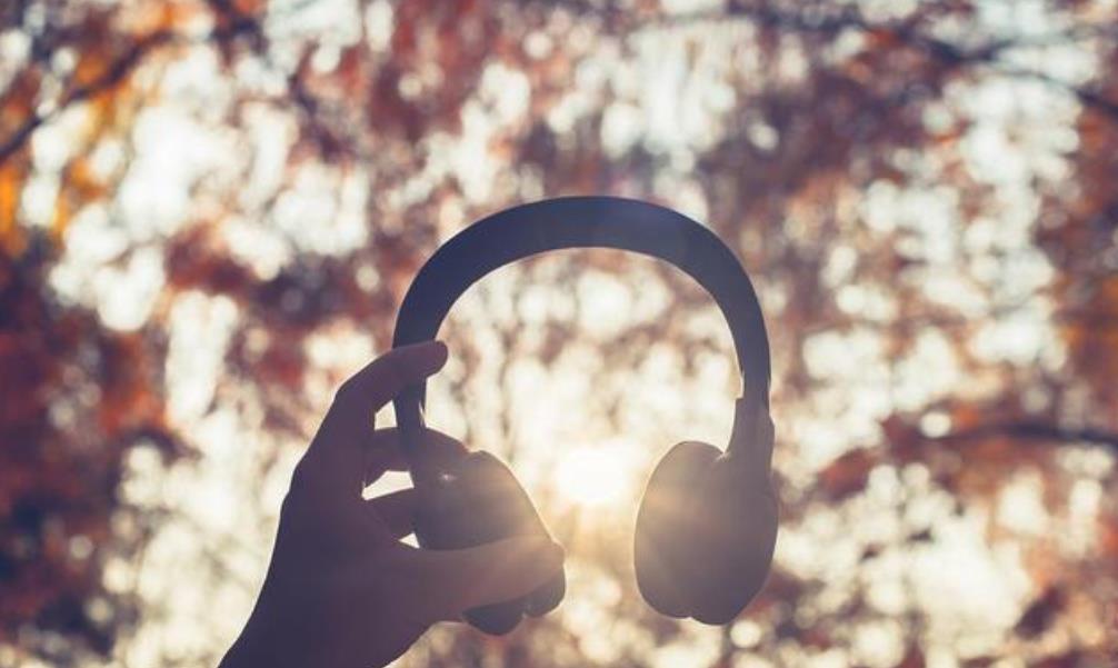 男人让你看他两样东西说明爱你