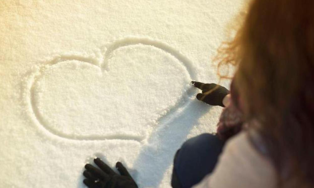 男人让你看他两样东西说明爱你