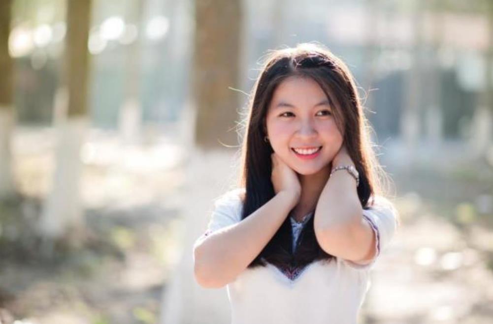 亲家之间为什么不能走太近