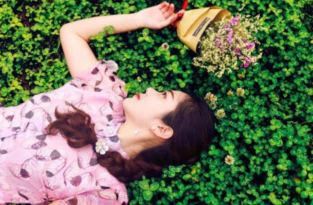 亲家之间为什么不能走太近