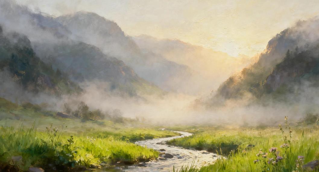 聪明父母不炫耀孩子哪些优点