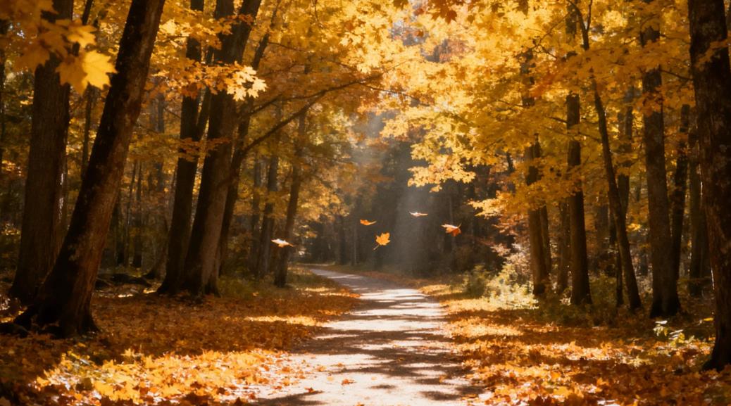 聪明父母不炫耀孩子哪些优点