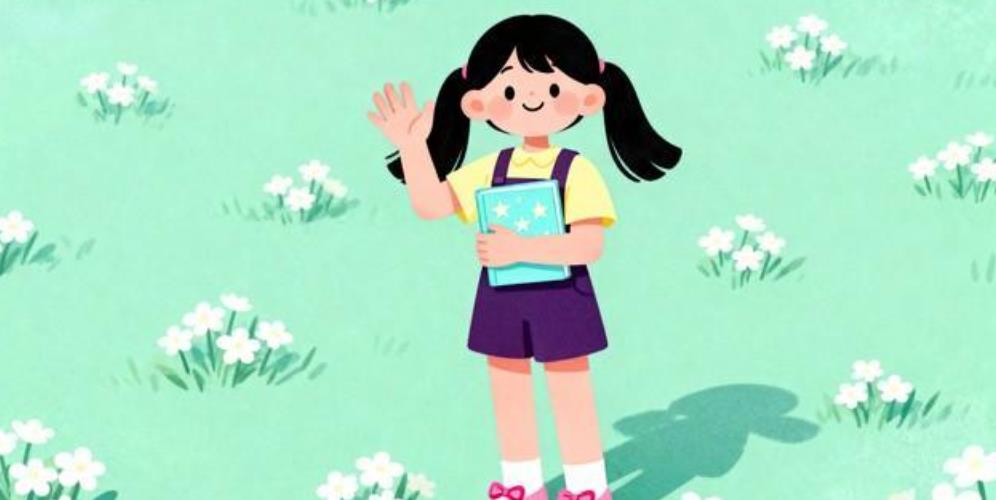 跟15岁女儿发生矛盾怎么沟通