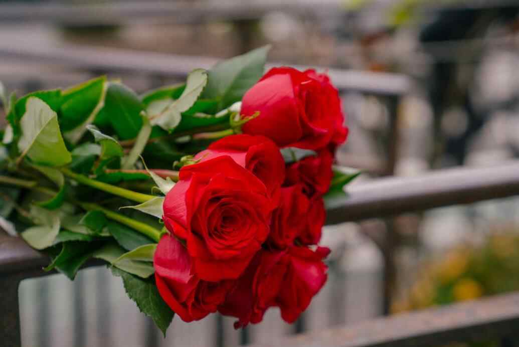 男人开哪些玩笑多半是爱上了