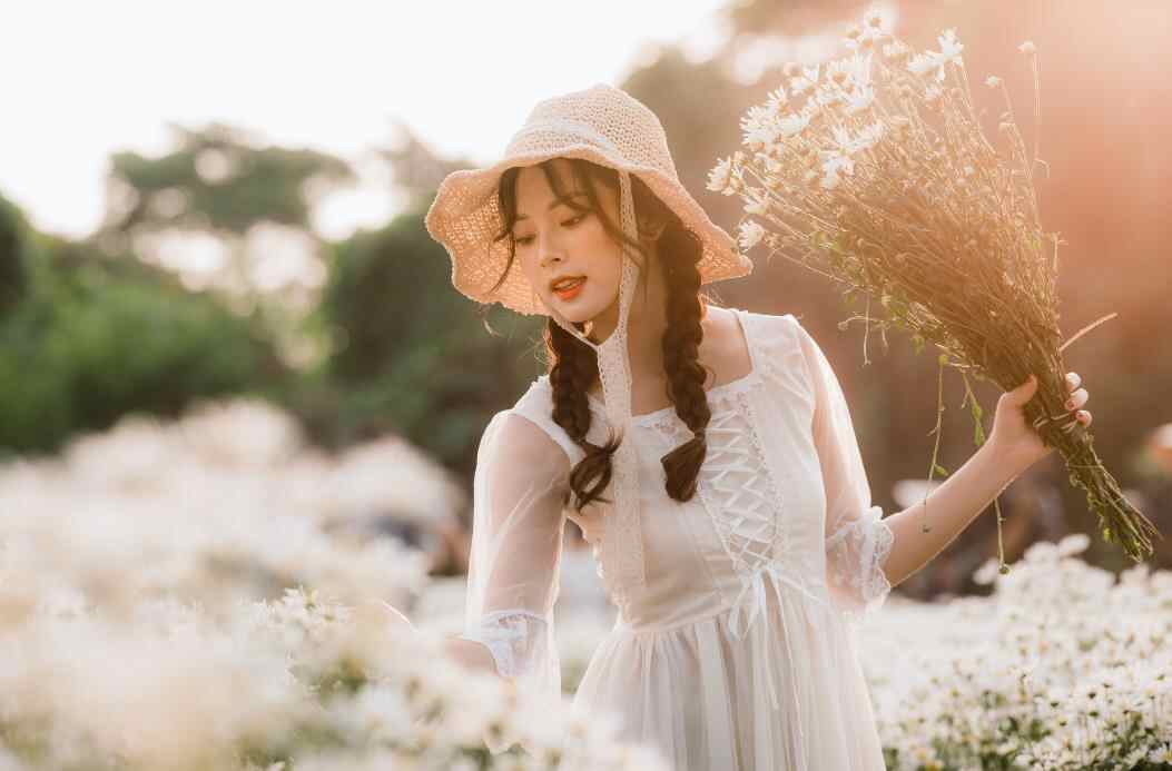 男性如何礼貌拒绝爱慕自己的人