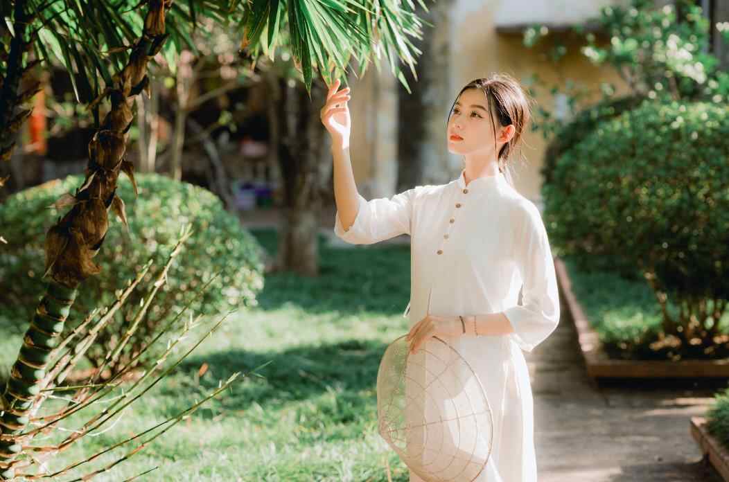 男性如何礼貌拒绝爱慕自己的人