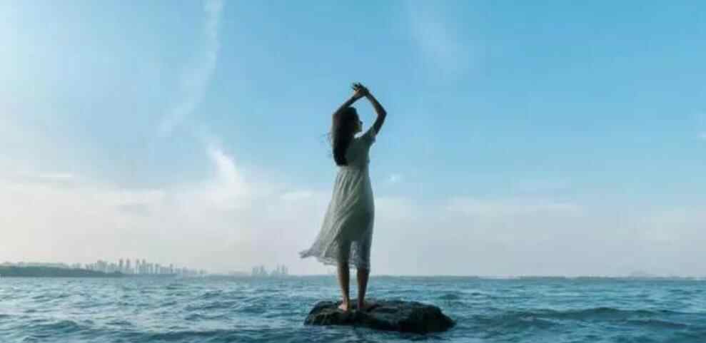 儿媳对婆婆不礼貌不尊重怎么办