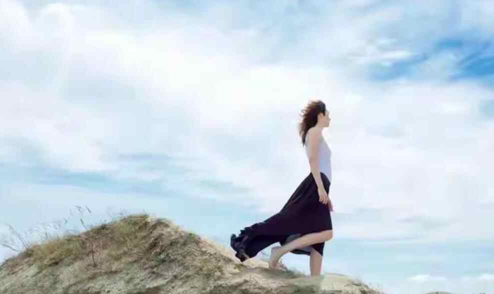 儿媳对婆婆不礼貌不尊重怎么办