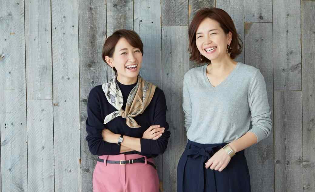 与儿媳相处应守住哪些话