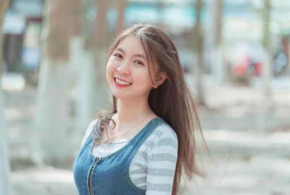 亲家再好也不能做的事