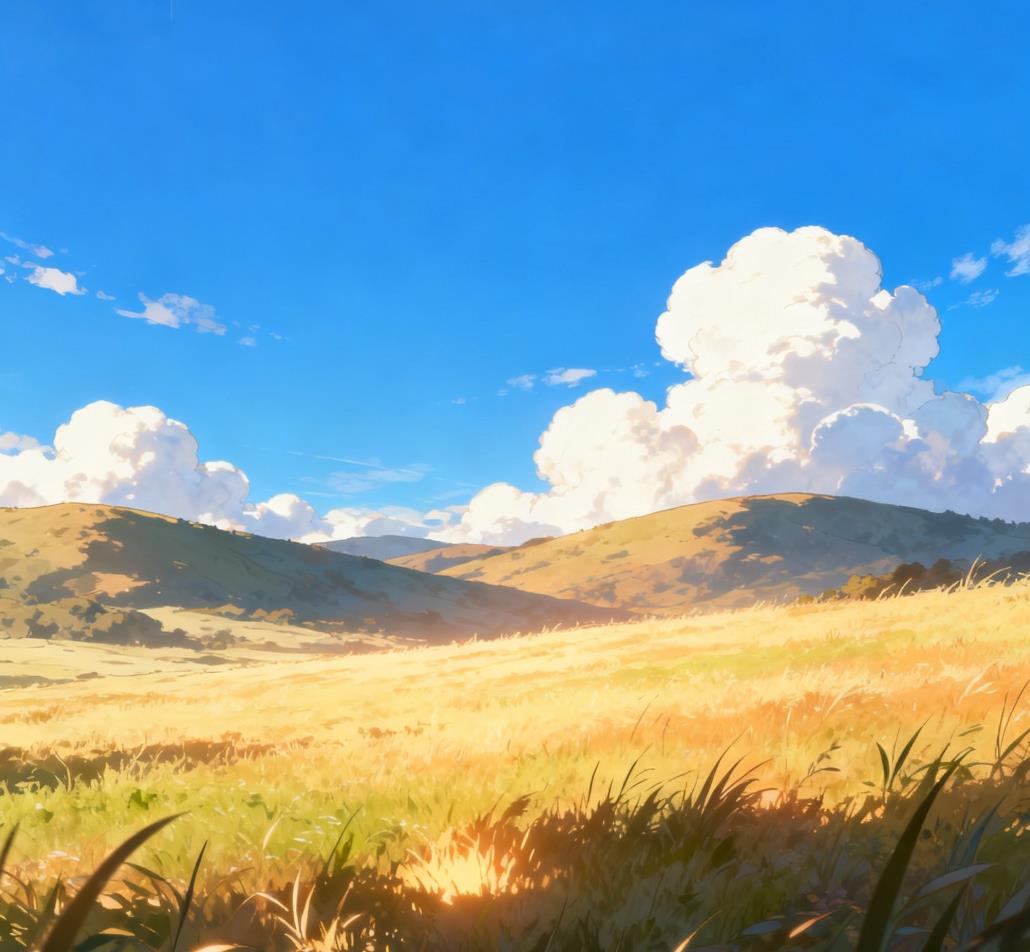 人到晚年要和哪些人断交