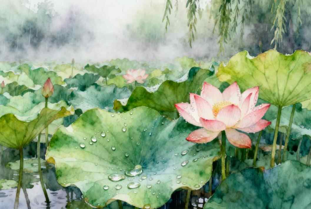 老公不能理解自己在婆家的委屈怎么办