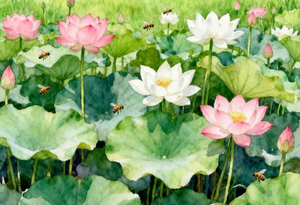 老公不能理解自己在婆家的委屈怎么办