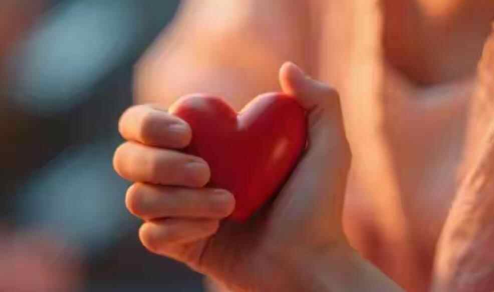 男人最吸引女人的地方是哪里