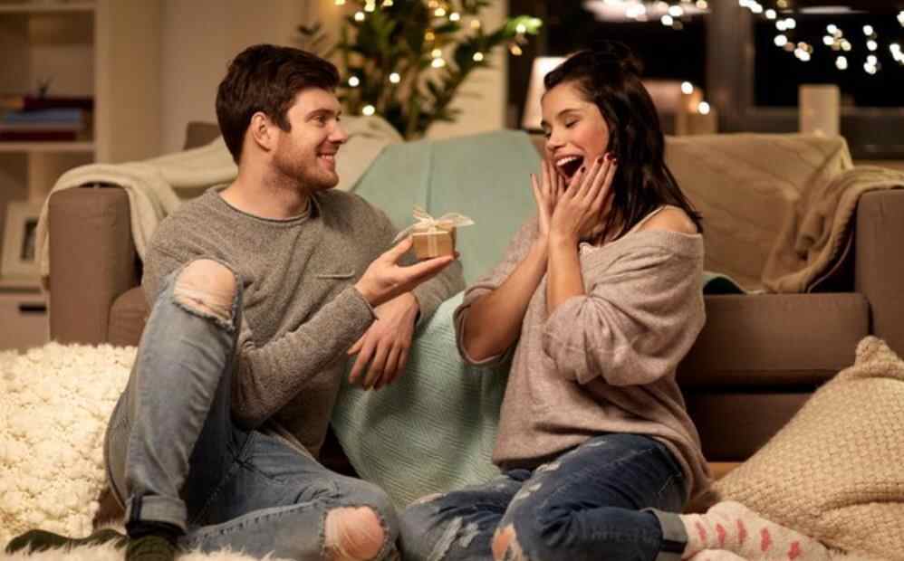 男人最吸引女人的地方是哪里