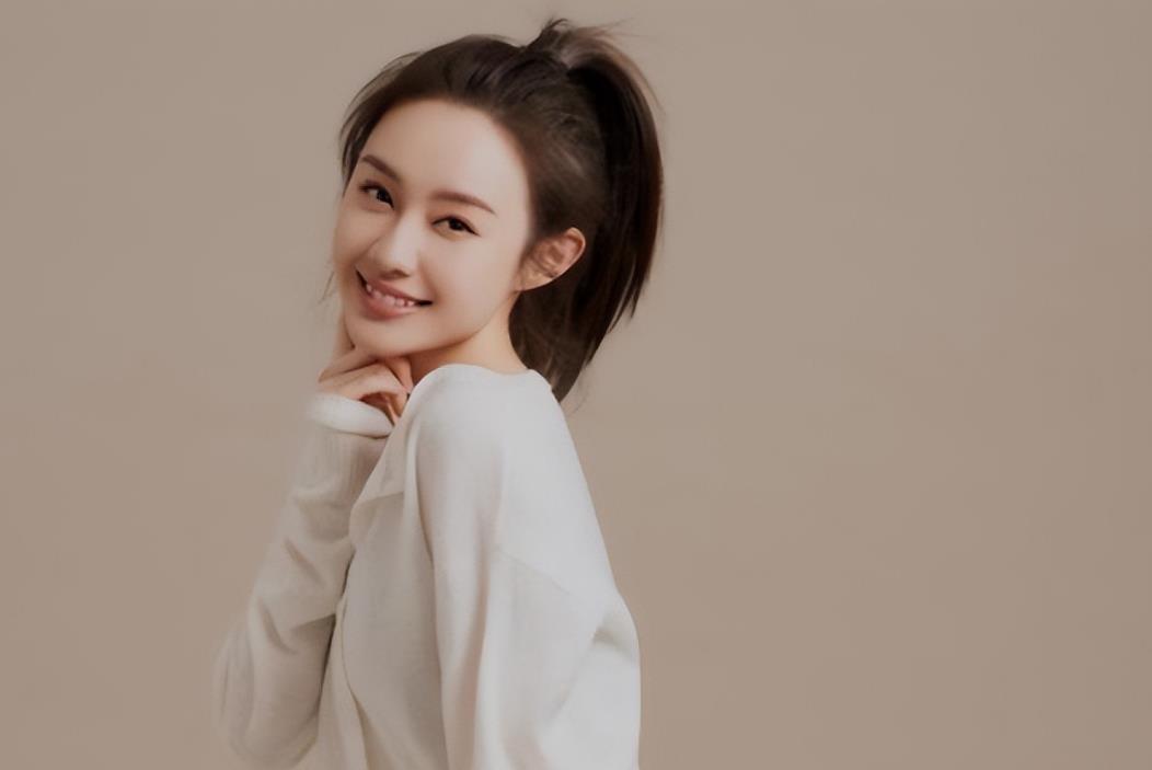 亲家相处有哪些禁忌