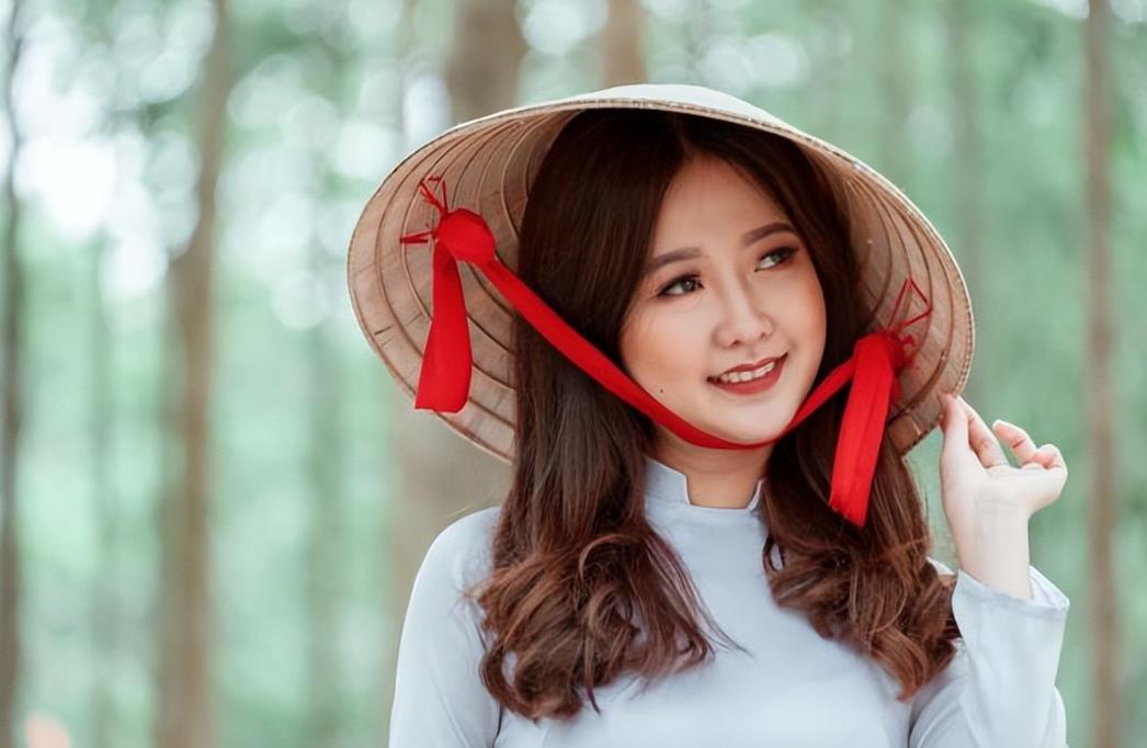 亲家相处有哪些禁忌