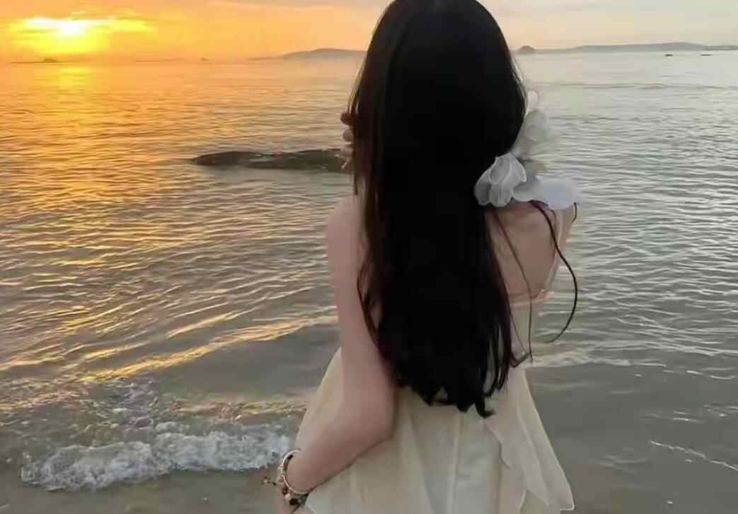 怎么离开一个你特别喜欢的人