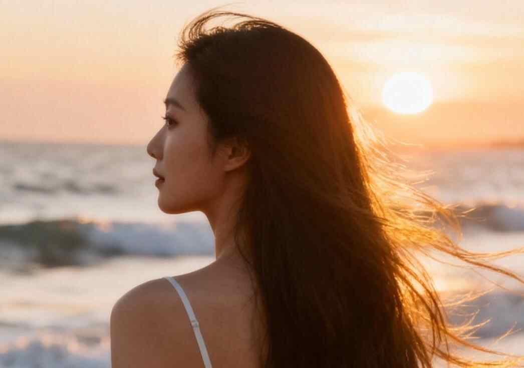 怎么离开一个你特别喜欢的人