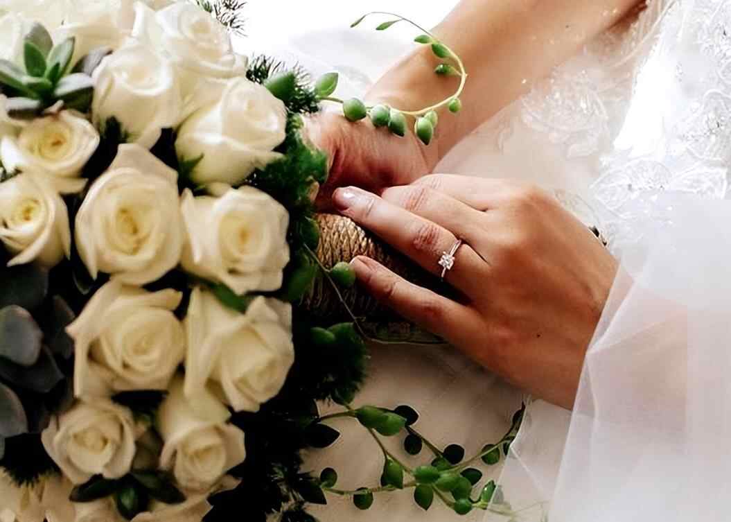 男人变心后常说哪些话