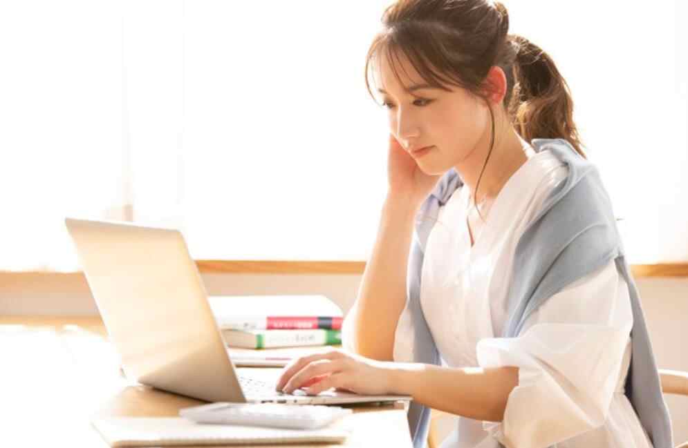 怎么判断女人是否真想进一步发展