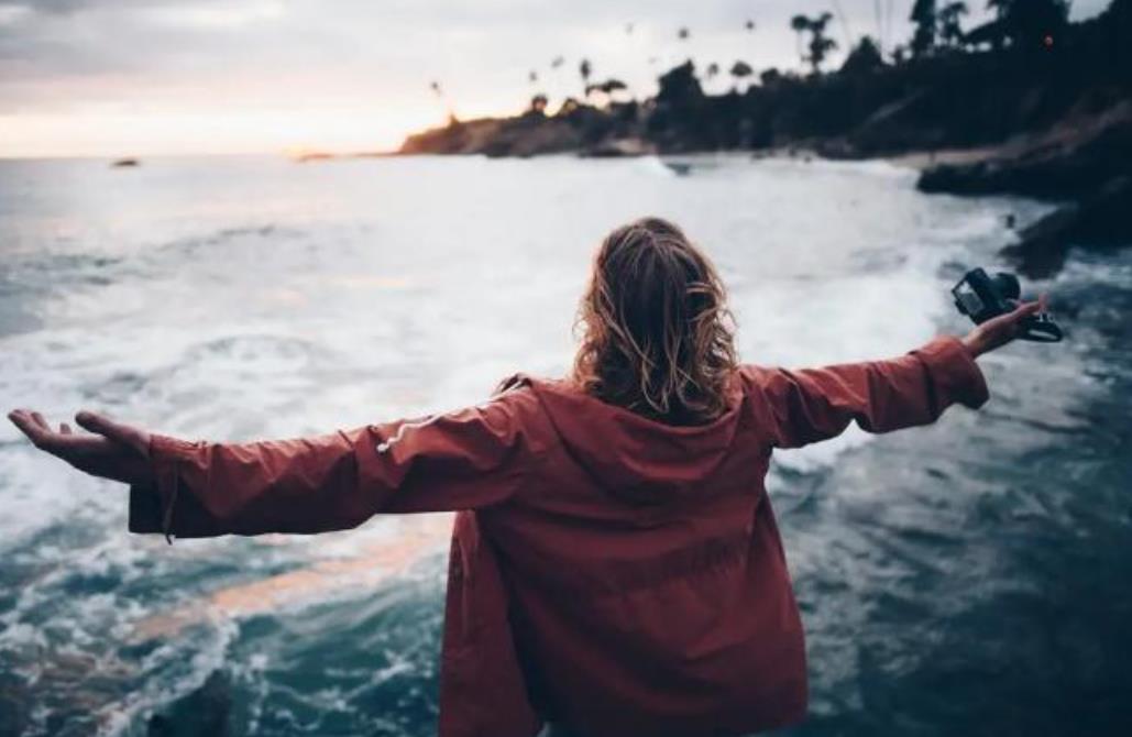 开口说哪些话的人不建议深交