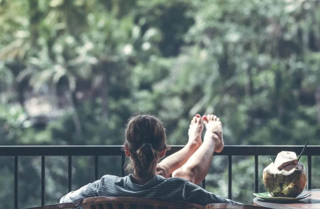 开口说哪些话的人不建议深交