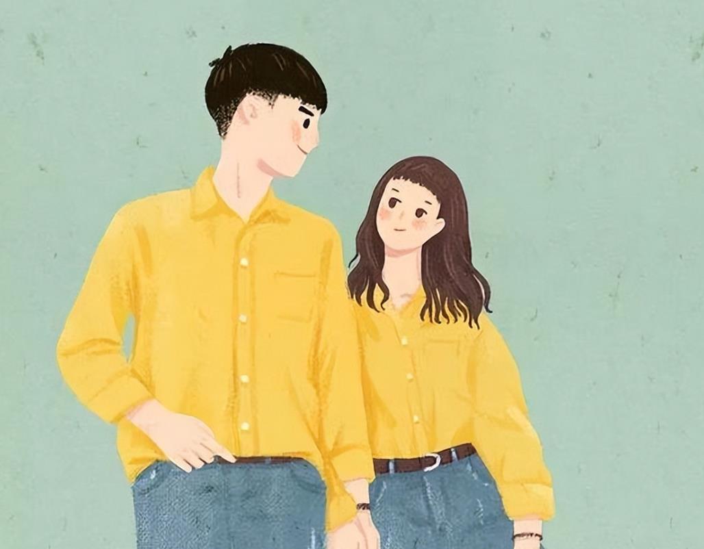 亲家父母过世随礼标准是什么