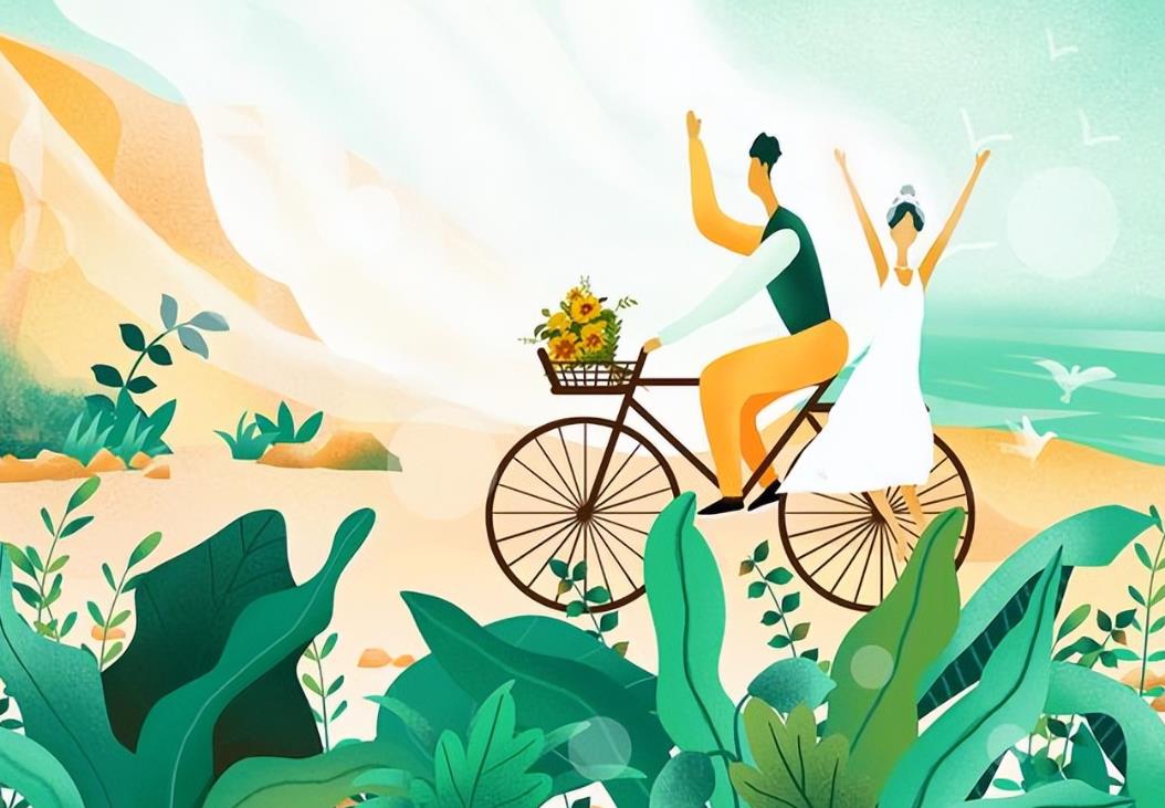 亲家父母过世随礼标准是什么