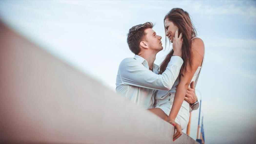 女人不主动联系也不说分手有哪些意思