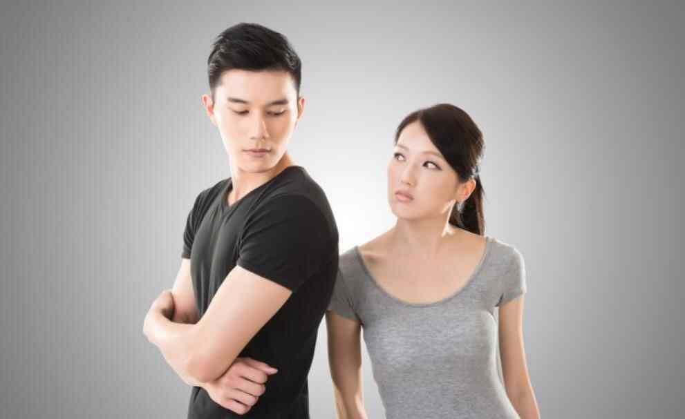 情人三天不联系有哪些原因