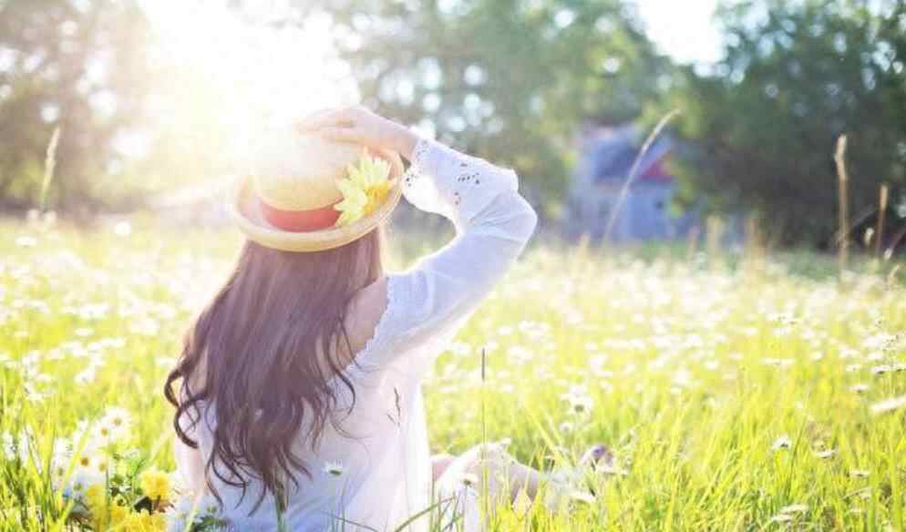 情人三天不联系有哪些原因