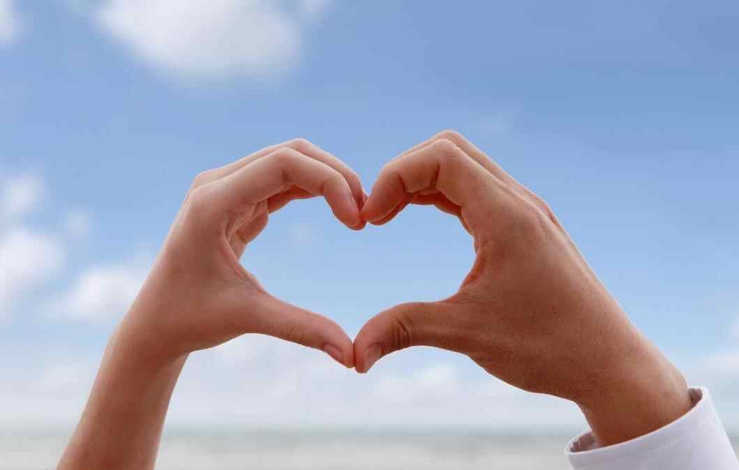 什么样的感情应该及时止损