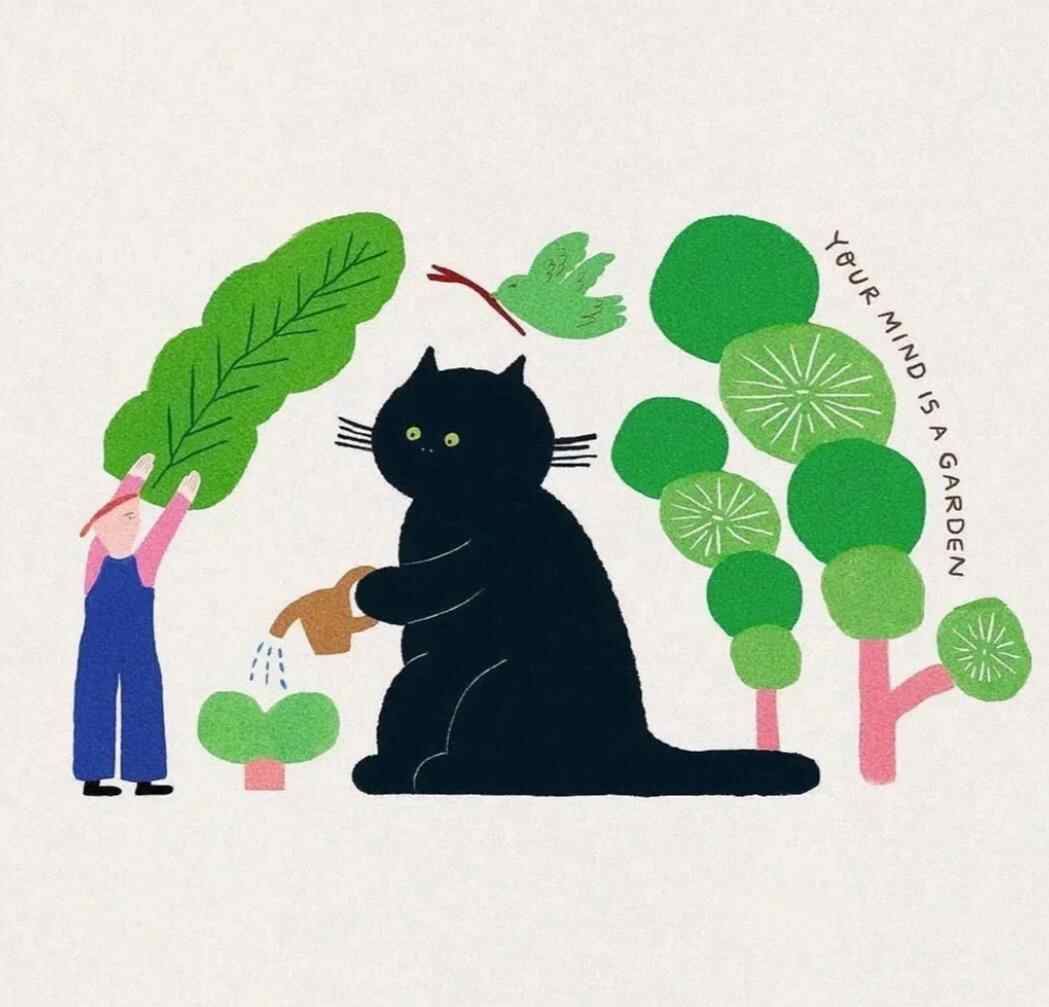 什么样的感情应该及时止损