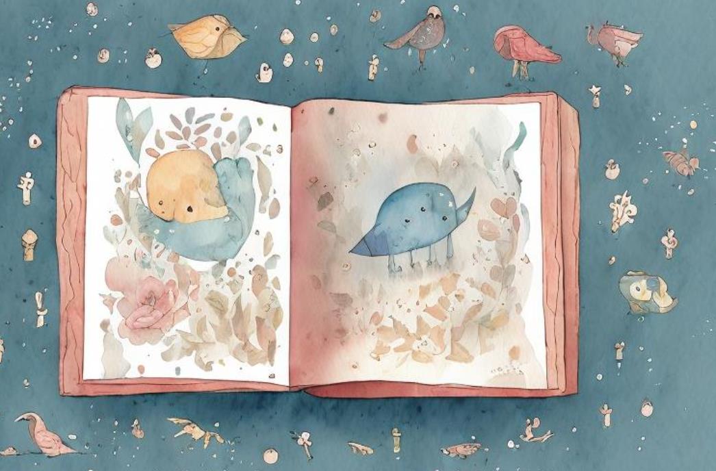 别人打听你家孩子成绩怎么回复