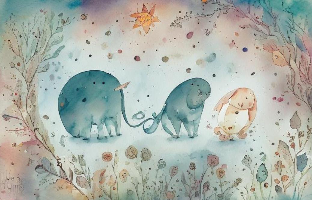 别人打听你家孩子成绩怎么回复