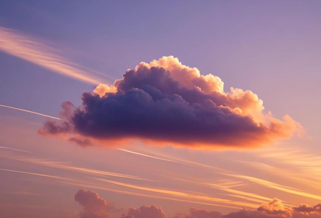 见不得人好的人会打听哪些事