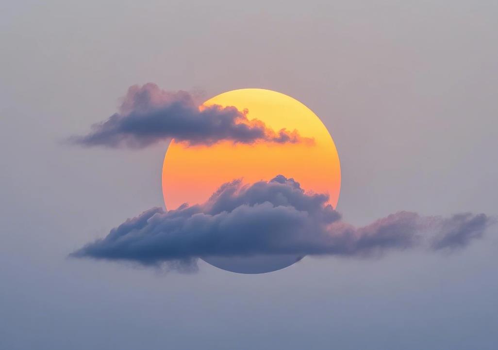 见不得人好的人会打听哪些事