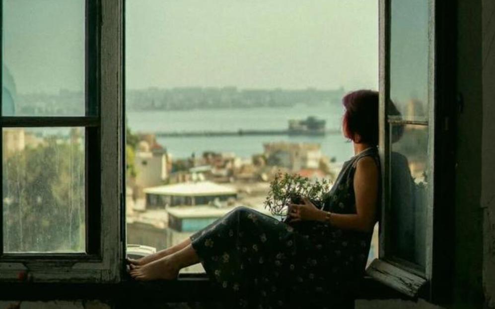 控制欲强的人有哪些心理特点