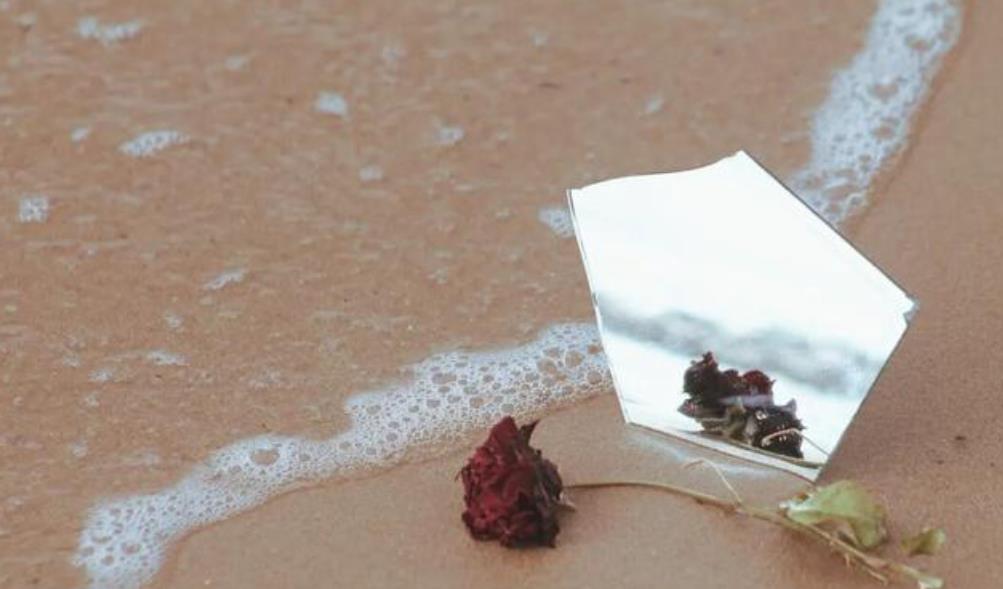 控制欲强的人有哪些心理特点