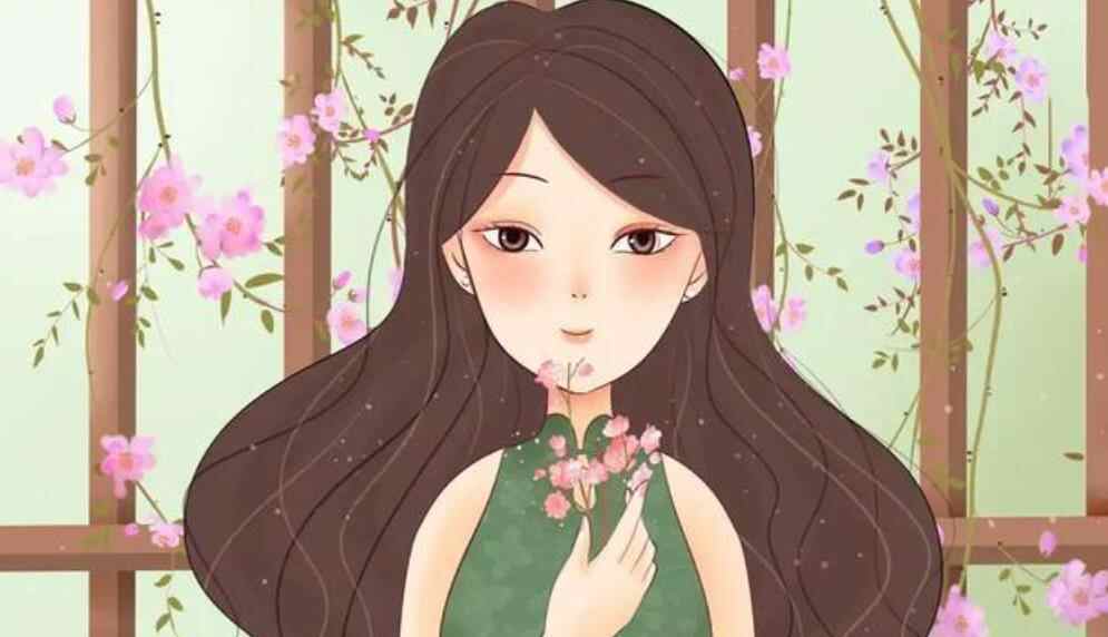 女人给你看三样东西是真的爱你