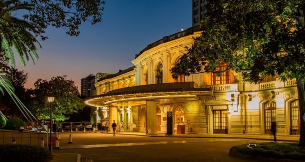 家庭兴旺三个征兆