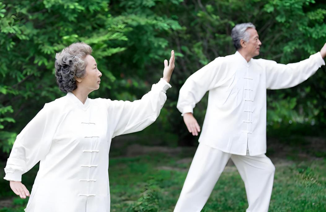 退休后不要跟身边人说哪些话