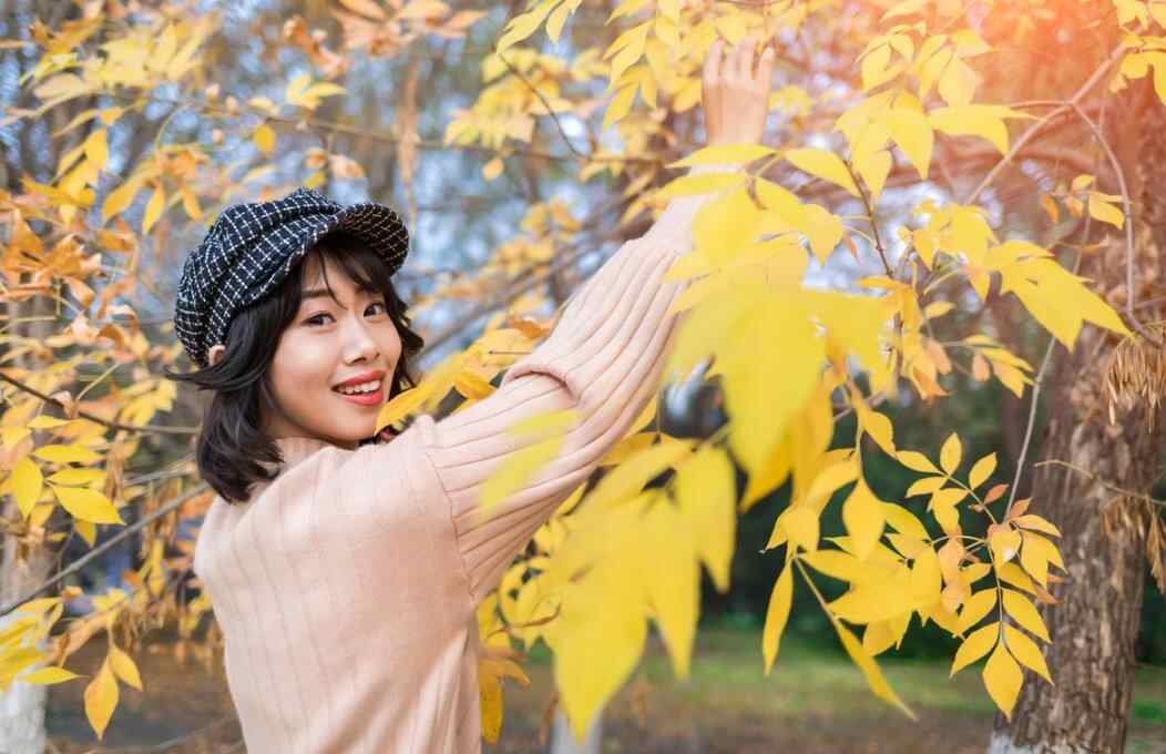 60岁女人拒绝丈夫亲近怎么办