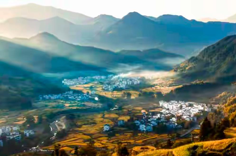 人老了与子女最好的相处方式