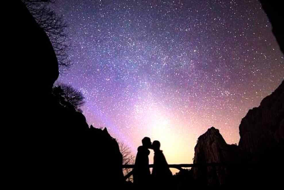 有哪些话不能对女婿说