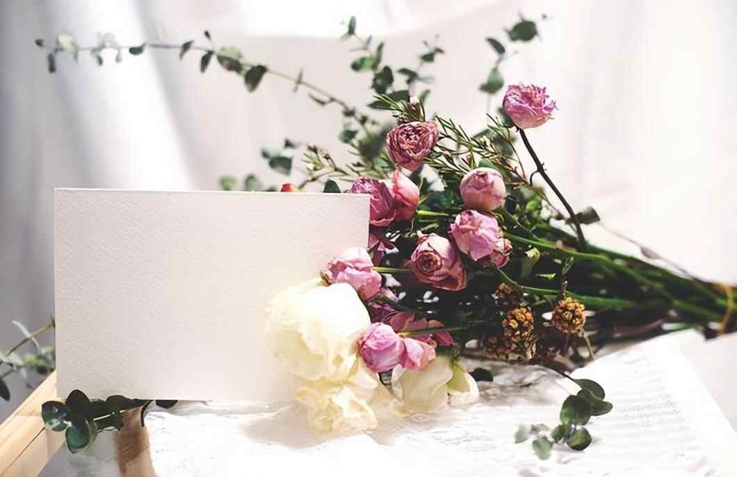 和亲家来往哪些礼不能随